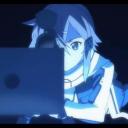 สมาชิกหมายเลข 4129770