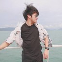 สมาชิกหมายเลข 4130802