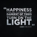 สมาชิกหมายเลข 2821001