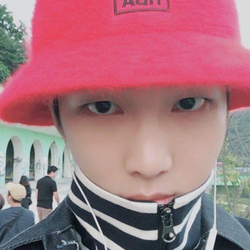 สมาชิกหมายเลข 3580497