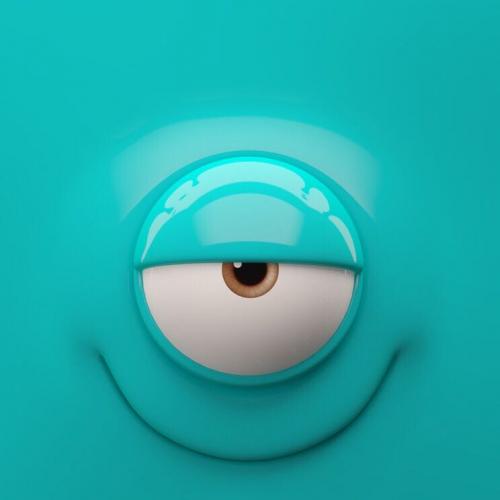 สมาชิกหมายเลข 4537289