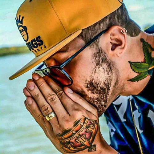 สมาชิกหมายเลข 4542295