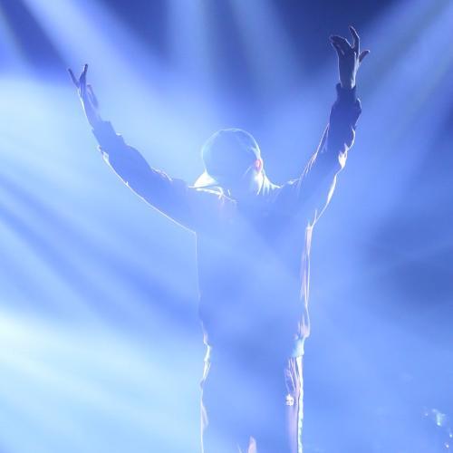 สมาชิกหมายเลข 4551923