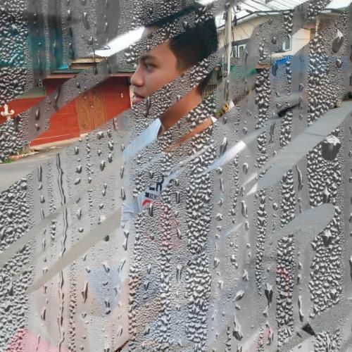 สมาชิกหมายเลข 4553533