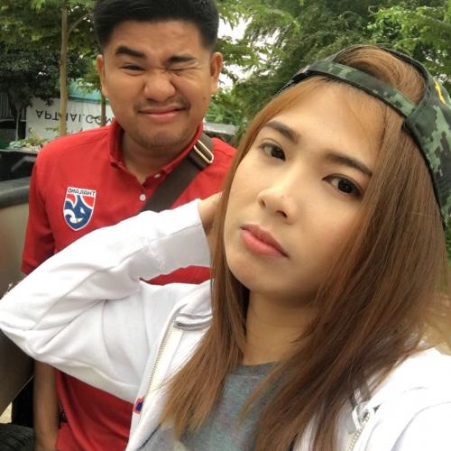 สมาชิกหมายเลข 4553541