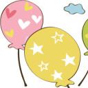 สมาชิกหมายเลข 4553547