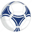 สมาชิกหมายเลข 4553653