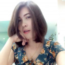 สมาชิกหมายเลข 820074