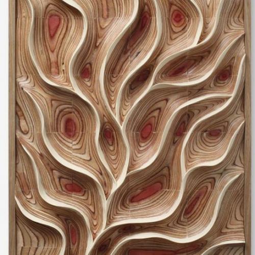 สมาชิกหมายเลข 4891296