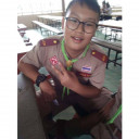 สมาชิกหมายเลข 4894269