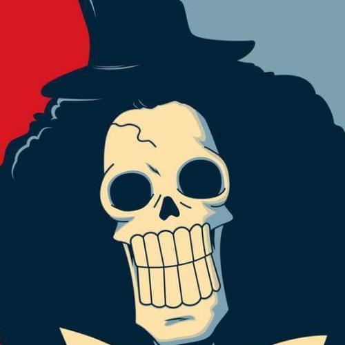 สมาชิกหมายเลข 4894432