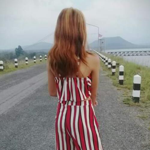 สมาชิกหมายเลข 4894471