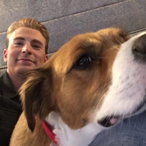 สมาชิกหมายเลข 2980727