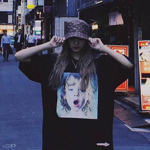 สมาชิกหมายเลข 4571435