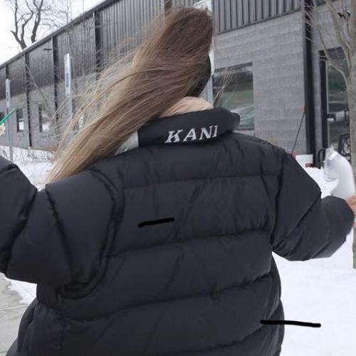 สมาชิกหมายเลข 4893142