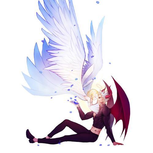 สมาชิกหมายเลข 5238792