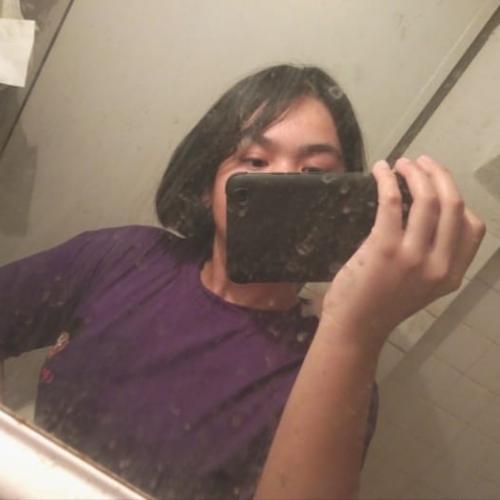 สมาชิกหมายเลข 5290308