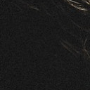 สมาชิกหมายเลข 5290353