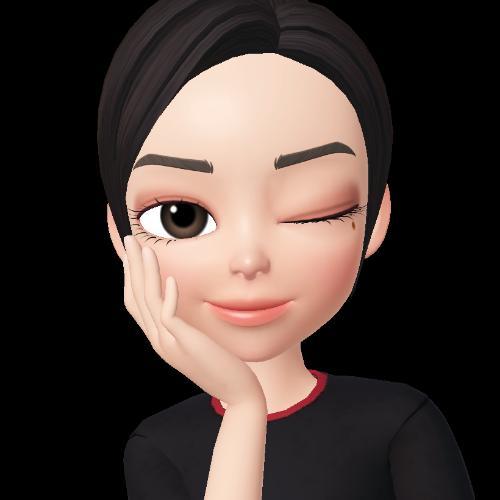 สมาชิกหมายเลข 5290532