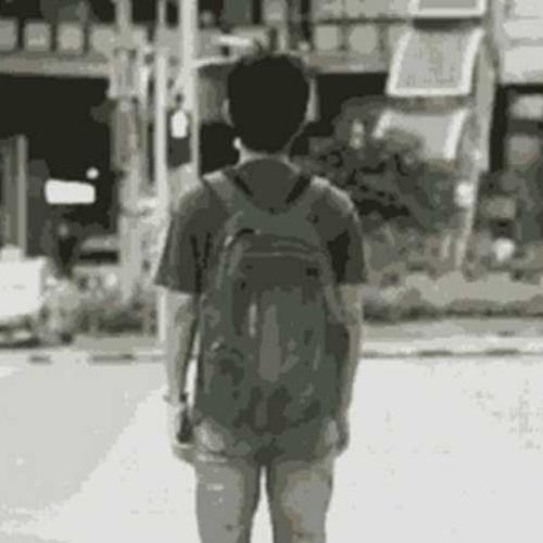 อาหารจิตใจ