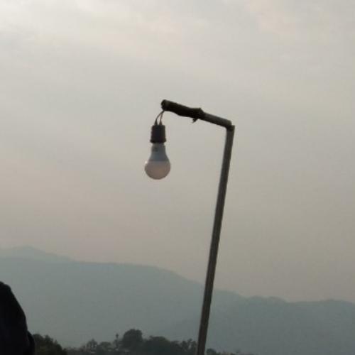 สมาชิกหมายเลข 4311166