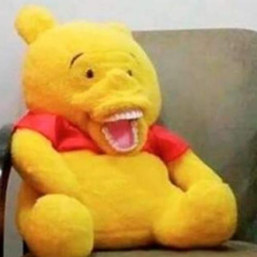 สมาชิกหมายเลข 4837037