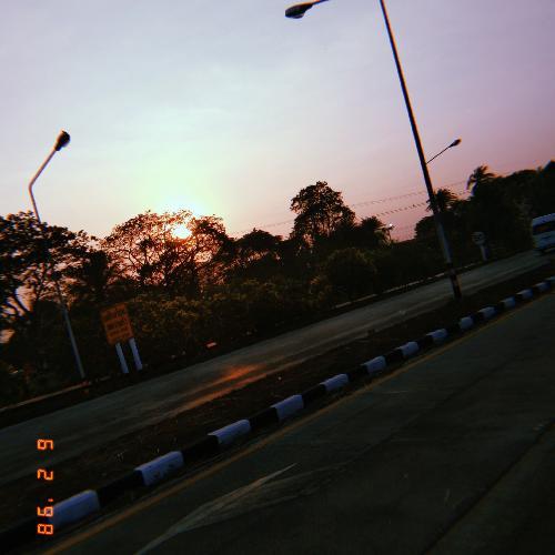 สมาชิกหมายเลข 5229322