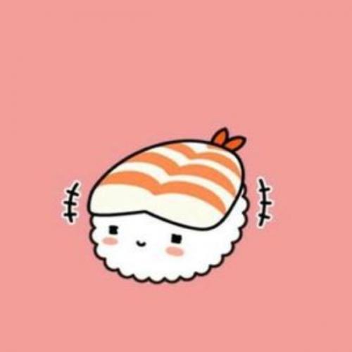 สมาชิกหมายเลข 5724163