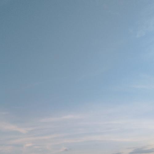 สมาชิกหมายเลข 5740970