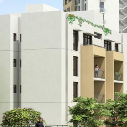 สมาชิกหมายเลข 5741115