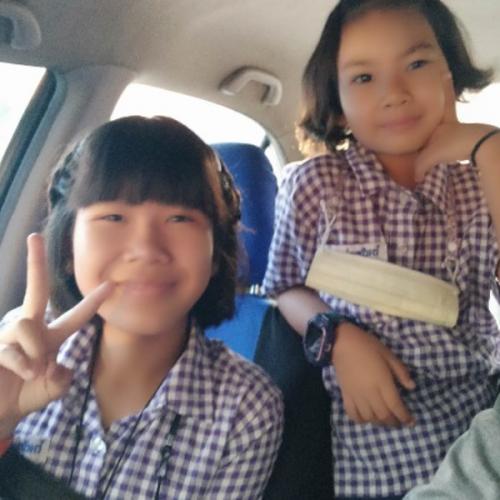 สมาชิกหมายเลข 5627651