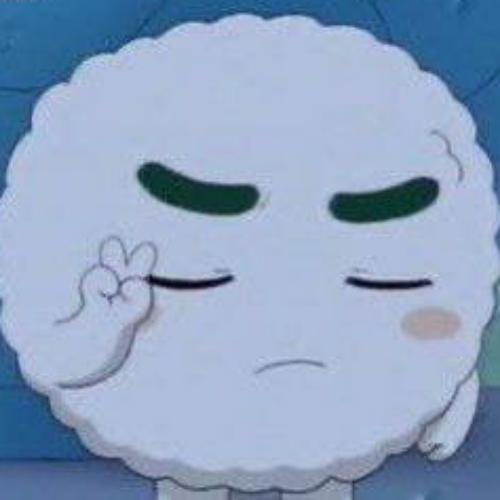 สมาชิกหมายเลข 6119879