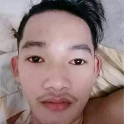 สมาชิกหมายเลข 6171119