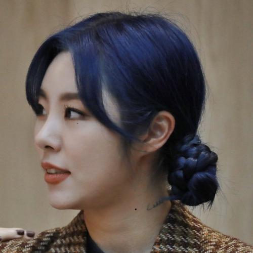 สมาชิกหมายเลข 6327771