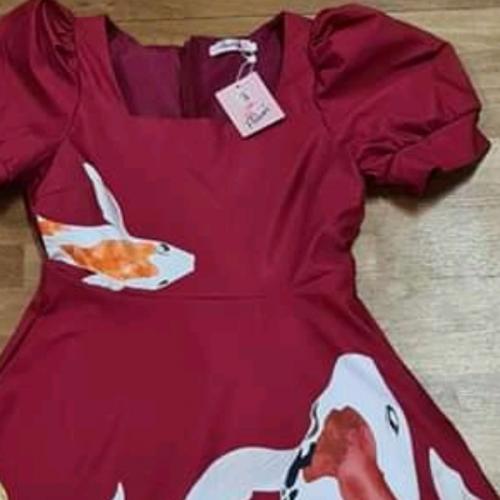 สมาชิกหมายเลข 6328017