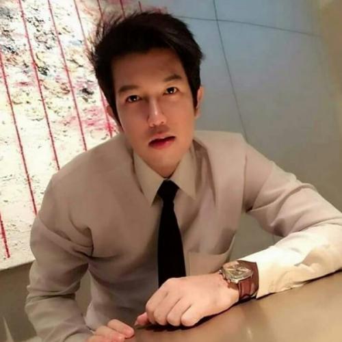 สมาชิกหมายเลข 6328191