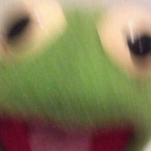 สมาชิกหมายเลข 6465258