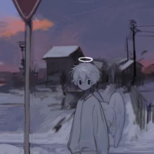 สมาชิกหมายเลข 6946537