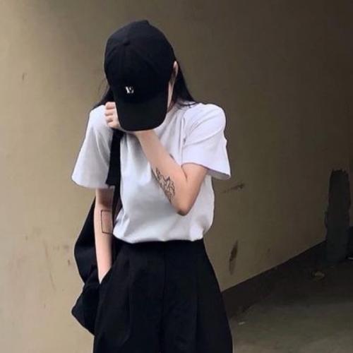 สมาชิกหมายเลข 6946546