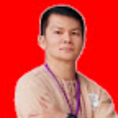 สมาชิกหมายเลข 7005909