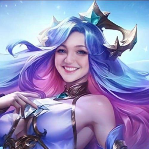 สมาชิกหมายเลข 7008712