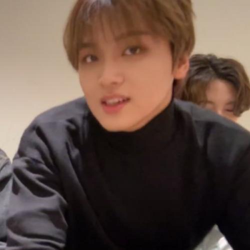 สมาชิกหมายเลข 7009121