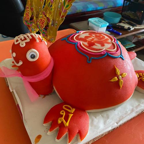 สมาชิกหมายเลข 857473