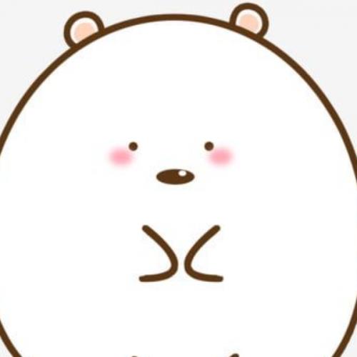 สมาชิกหมายเลข 899906