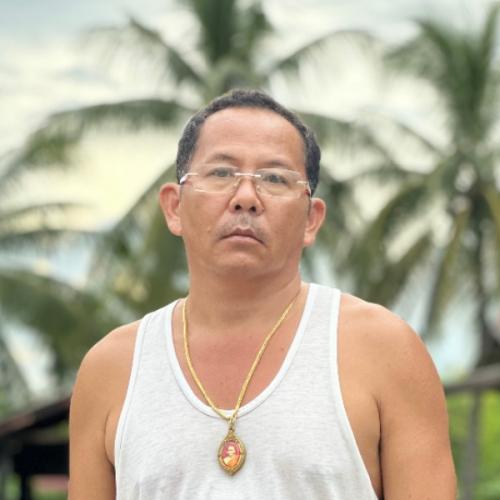 สมาชิกหมายเลข 2005031