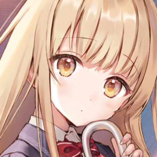 สมาชิกหมายเลข 7758664