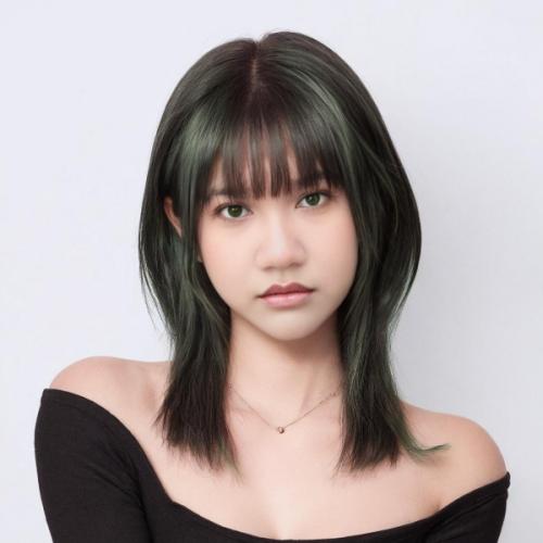 สมาชิกหมายเลข 7765167