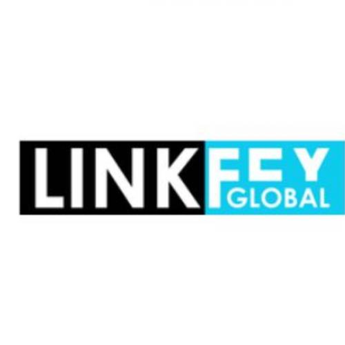 สมาชิกหมายเลข 7775485