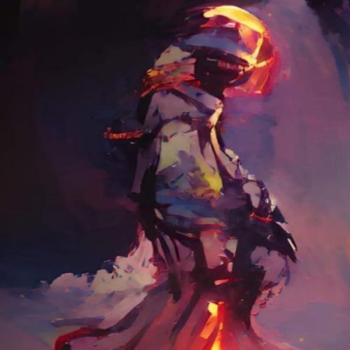 สมาชิกหมายเลข 7775559