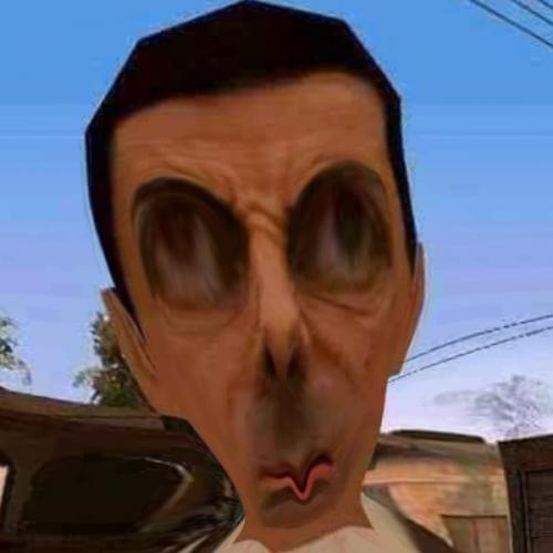 สมาชิกหมายเลข 7775944